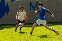 26032026mundialito2026_finales47.jpg