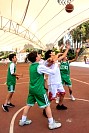 26032026mundialito2026_finales480.jpg