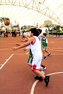 26032026mundialito2026_finales481.jpg
