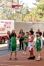 26032026mundialito2026_finales485.jpg