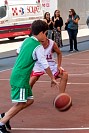 26032026mundialito2026_finales487.jpg