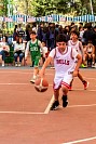 26032026mundialito2026_finales488.jpg