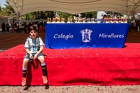 26032026mundialito2026_finales495.jpg