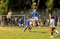 26032026mundialito2026_finales49.jpg