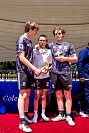 26032026mundialito2026_finales510.jpg