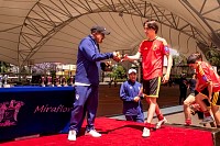 26032026mundialito2026_finales513.jpg