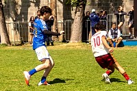 26032026mundialito2026_finales51.jpg