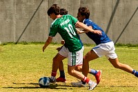 26032026mundialito2026_finales52.jpg