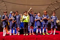 26032026mundialito2026_finales536.jpg