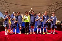 26032026mundialito2026_finales538.jpg