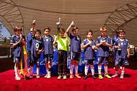 26032026mundialito2026_finales539.jpg