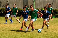 26032026mundialito2026_finales53.jpg