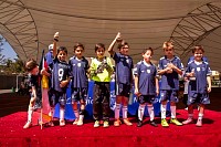 26032026mundialito2026_finales540.jpg
