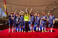 26032026mundialito2026_finales541.jpg