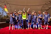 26032026mundialito2026_finales542.jpg