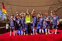 26032026mundialito2026_finales543.jpg