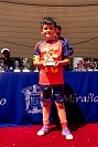 26032026mundialito2026_finales547.jpg