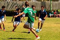 26032026mundialito2026_finales54.jpg