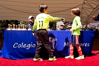 26032026mundialito2026_finales551.jpg