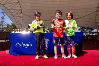 26032026mundialito2026_finales553.jpg