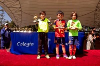 26032026mundialito2026_finales556.jpg