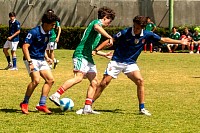26032026mundialito2026_finales55.jpg