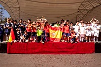 26032026mundialito2026_finales574.jpg
