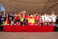 26032026mundialito2026_finales575.jpg