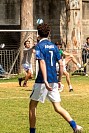 26032026mundialito2026_finales57.jpg