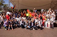 26032026mundialito2026_finales580.jpg