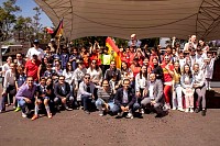 26032026mundialito2026_finales581.jpg