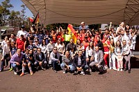 26032026mundialito2026_finales582.jpg