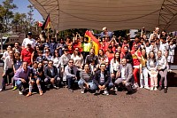 26032026mundialito2026_finales583.jpg