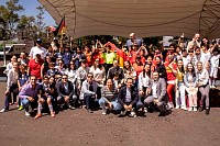 26032026mundialito2026_finales584.jpg