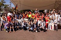 26032026mundialito2026_finales585.jpg