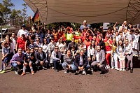 26032026mundialito2026_finales586.jpg