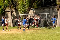 26032026mundialito2026_finales58.jpg