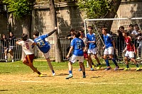 26032026mundialito2026_finales59.jpg