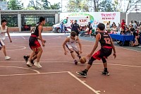 26032026mundialito2026_finales614.jpg