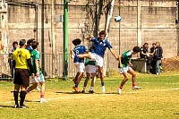 26032026mundialito2026_finales61.jpg