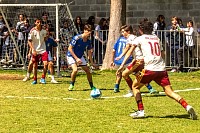 26032026mundialito2026_finales62.jpg
