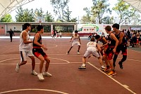 26032026mundialito2026_finales636.jpg