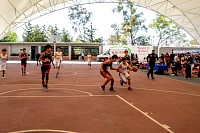 26032026mundialito2026_finales638.jpg