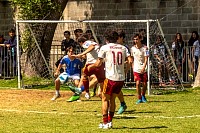 26032026mundialito2026_finales63.jpg