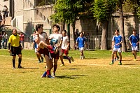 26032026mundialito2026_finales64.jpg