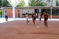26032026mundialito2026_finales654.jpg
