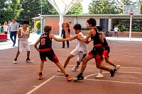 26032026mundialito2026_finales655.jpg