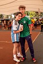 26032026mundialito2026_finales660.jpg
