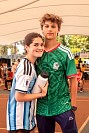 26032026mundialito2026_finales663.jpg