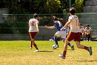 26032026mundialito2026_finales66.jpg